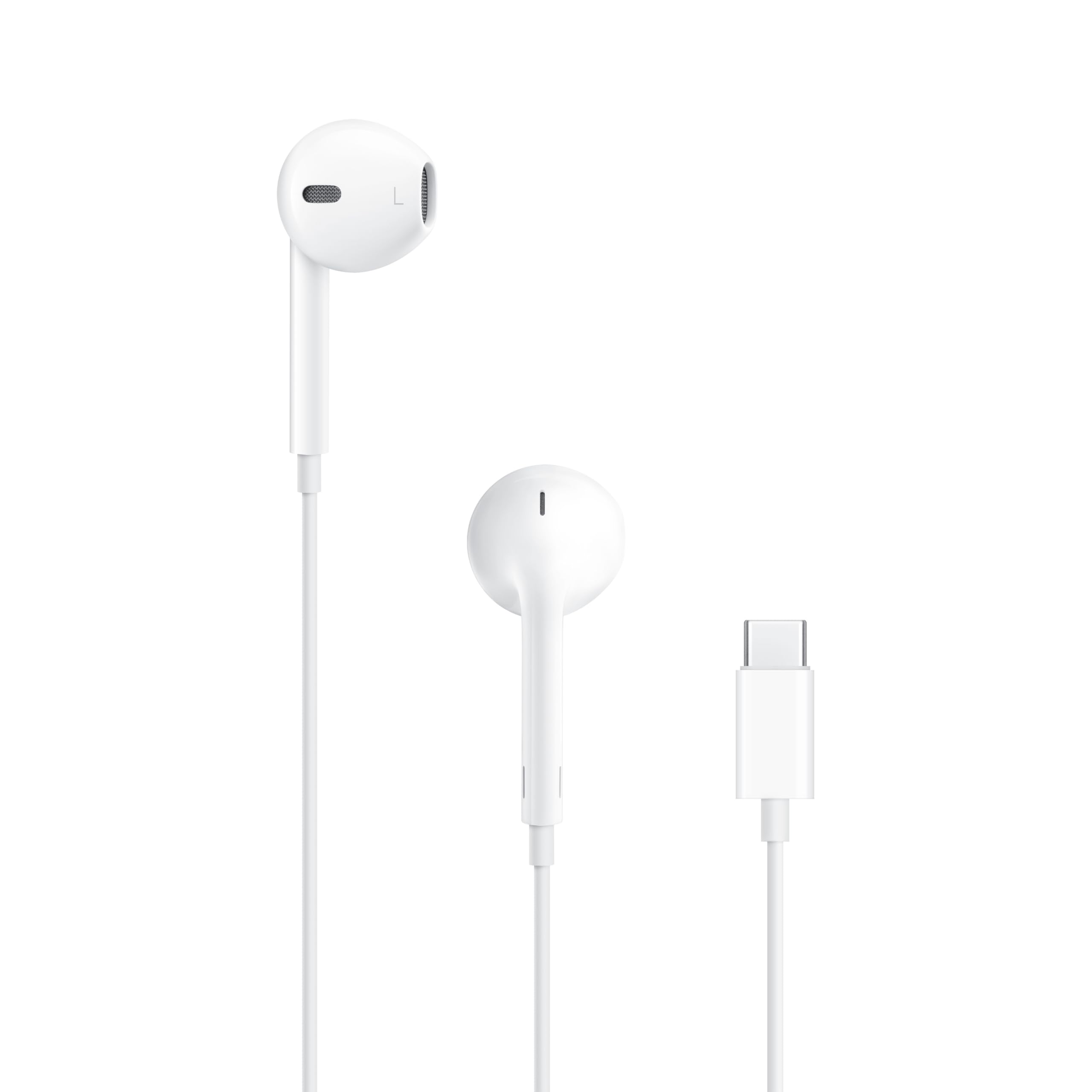 Headphones & Audio