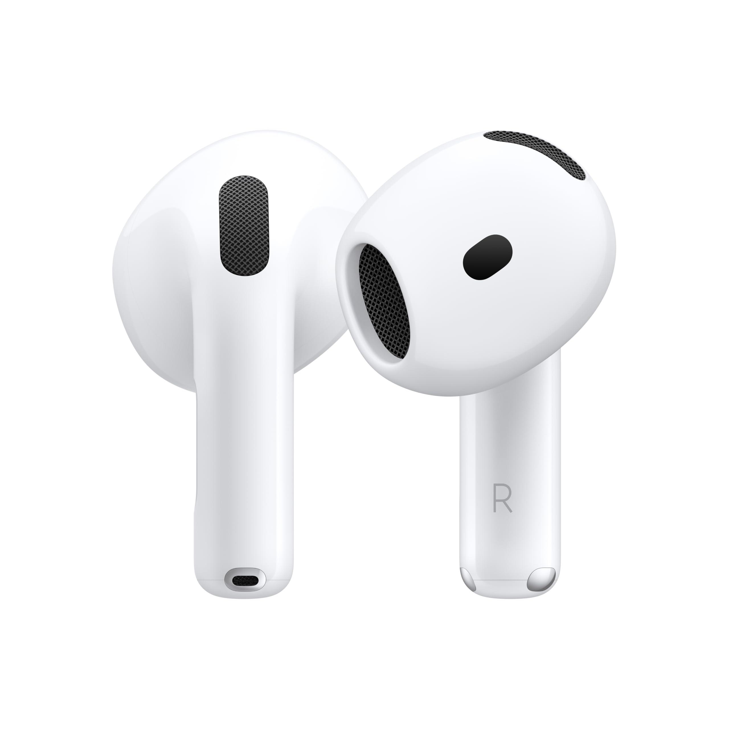 Headphones & Audio
