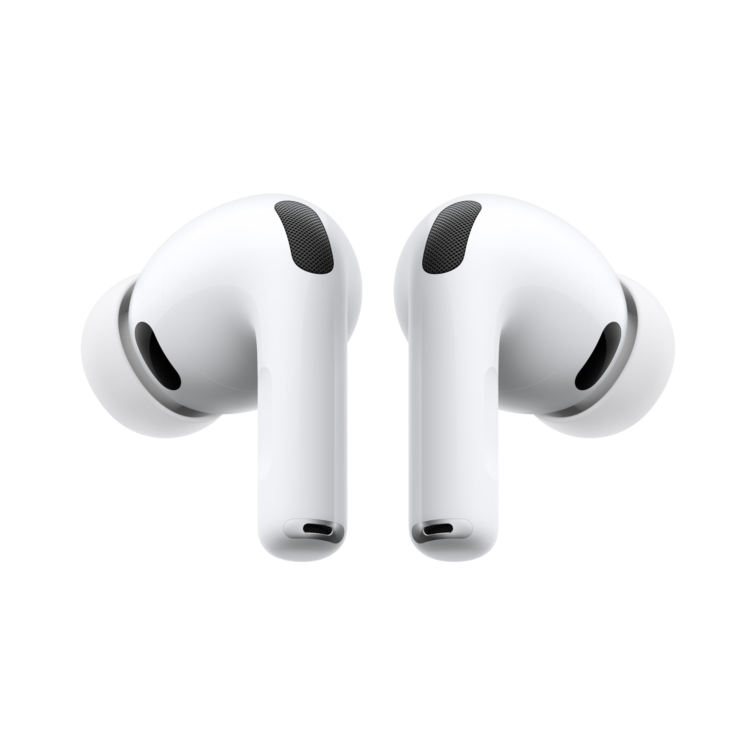 Headphones & Audio
