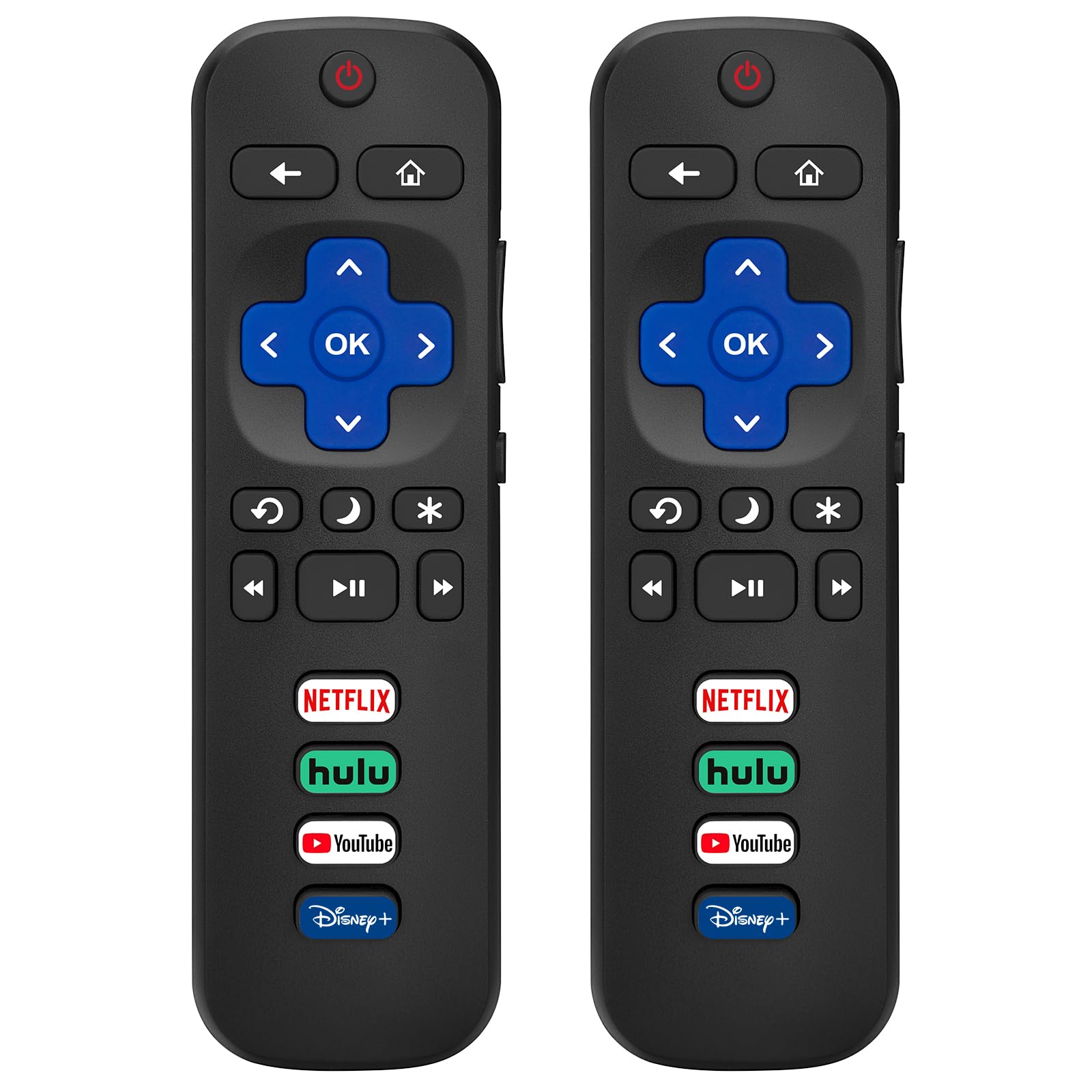 TV & Home Theater