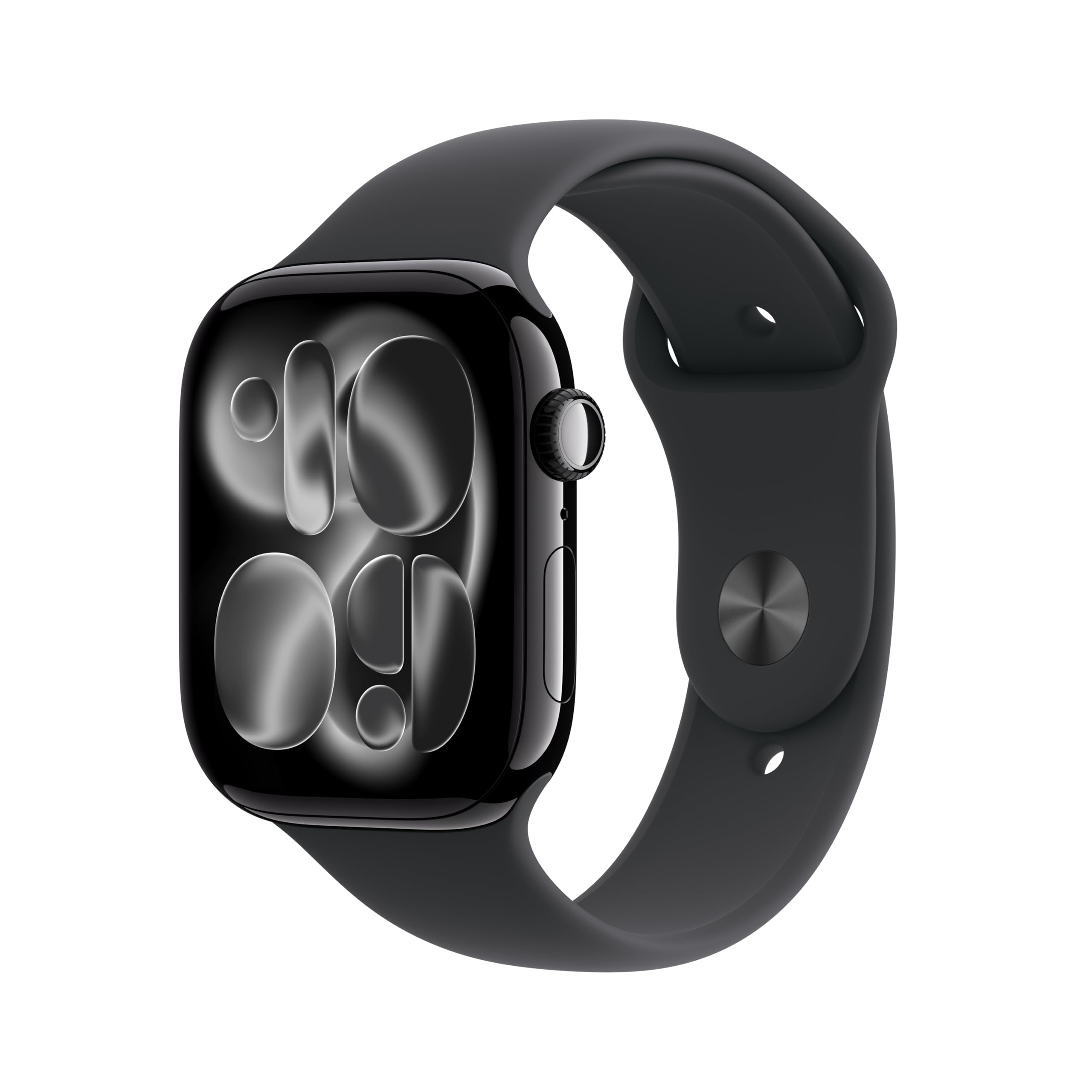 Watches & Wearables