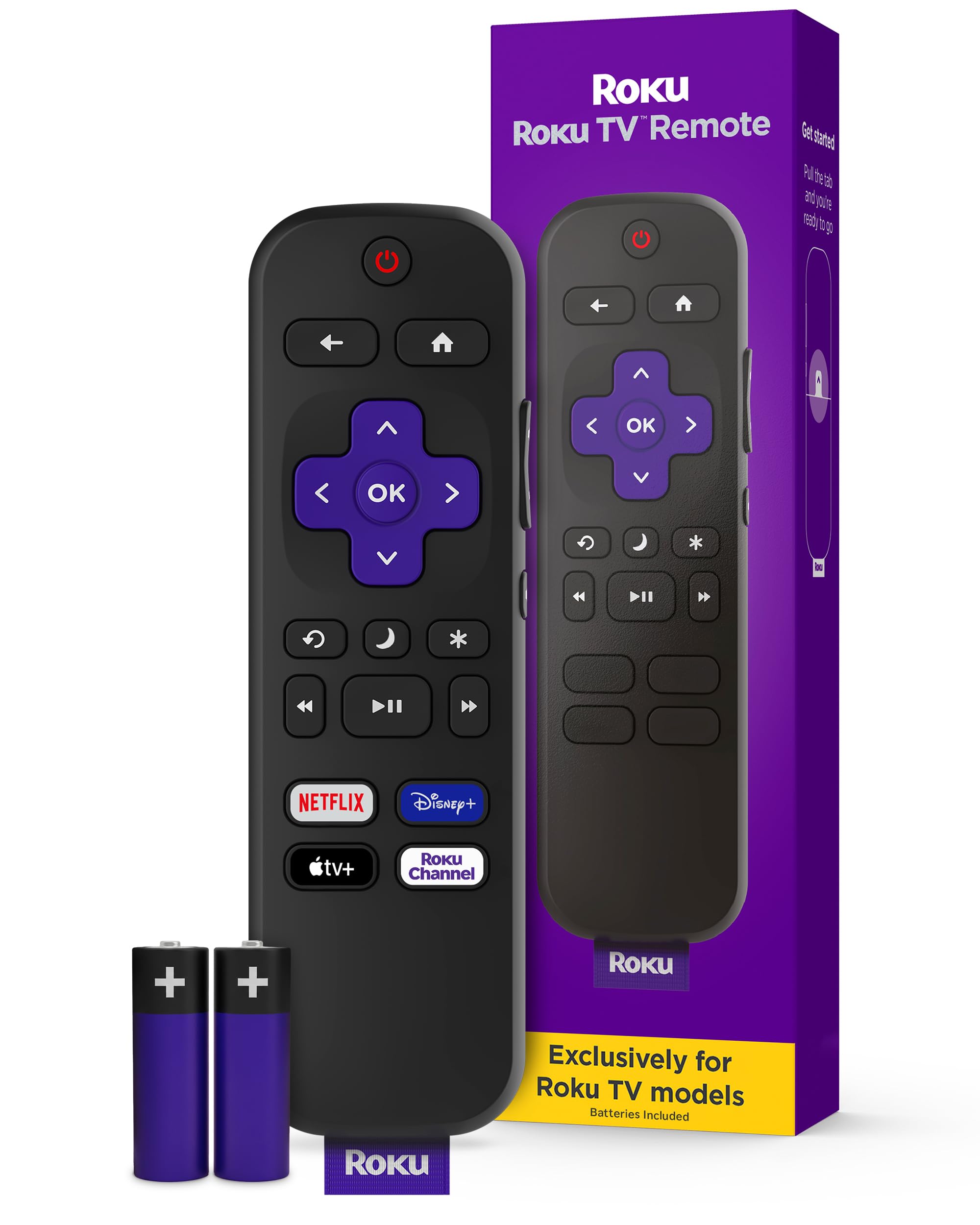 TV & Home Theater