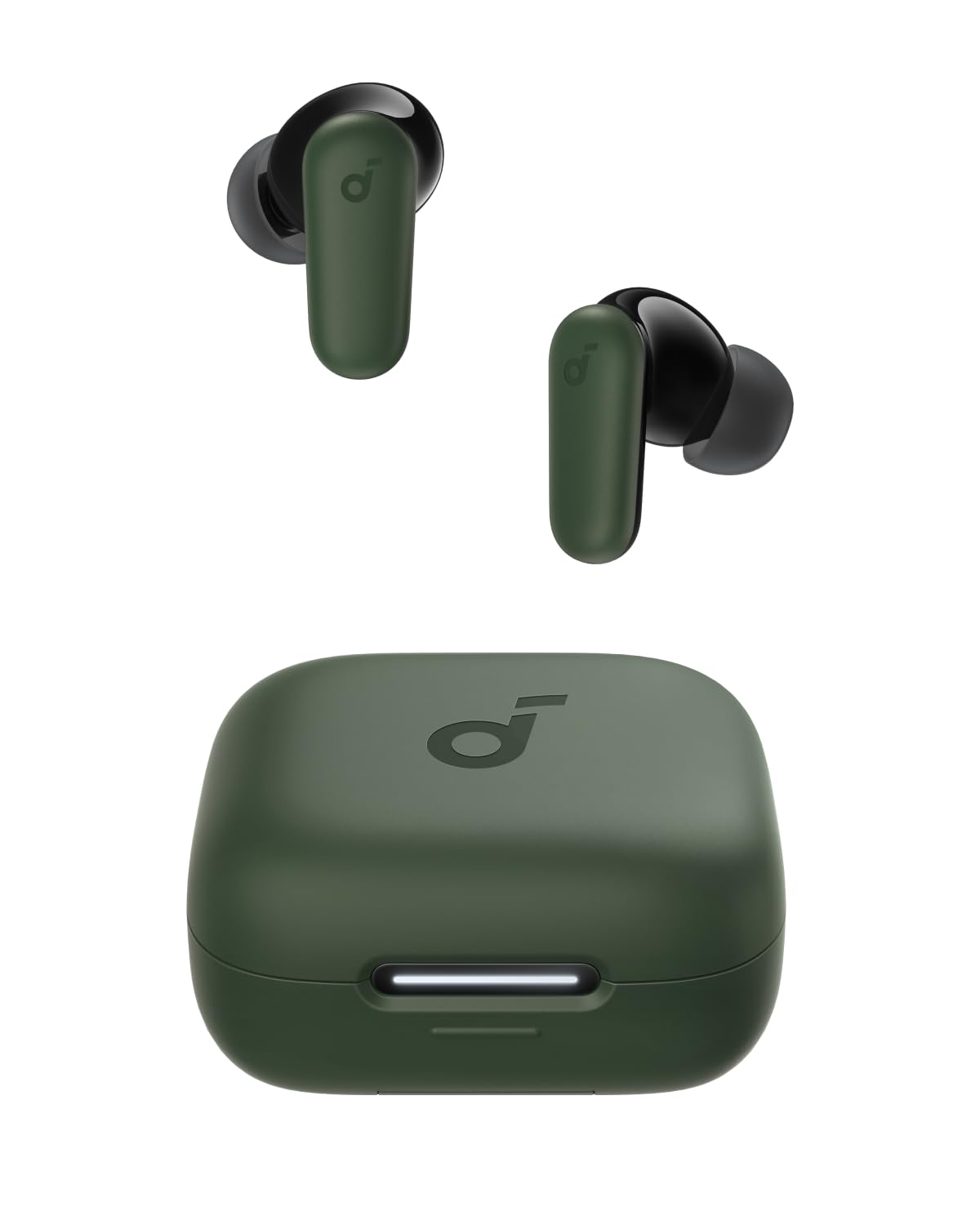 Headphones & Audio