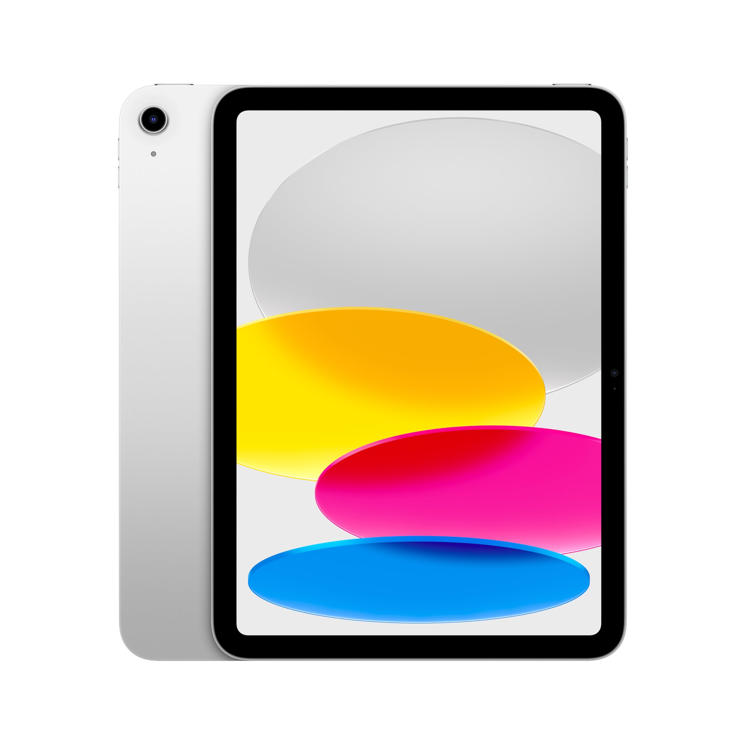 Phones & Tablets