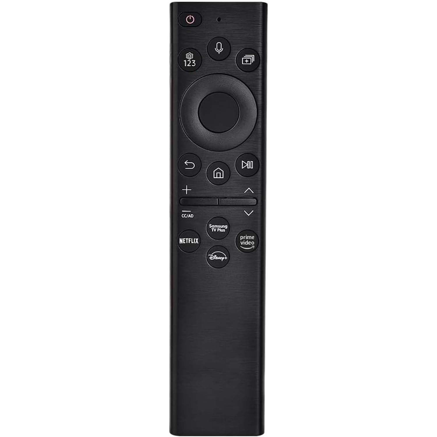 TV & Home Theater
