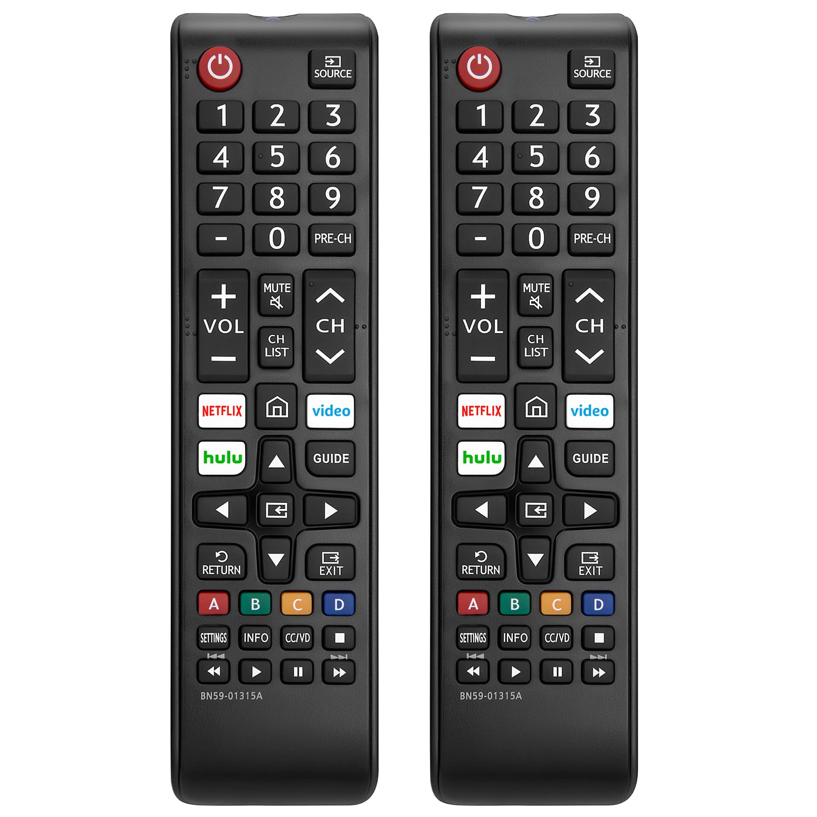 TV & Home Theater