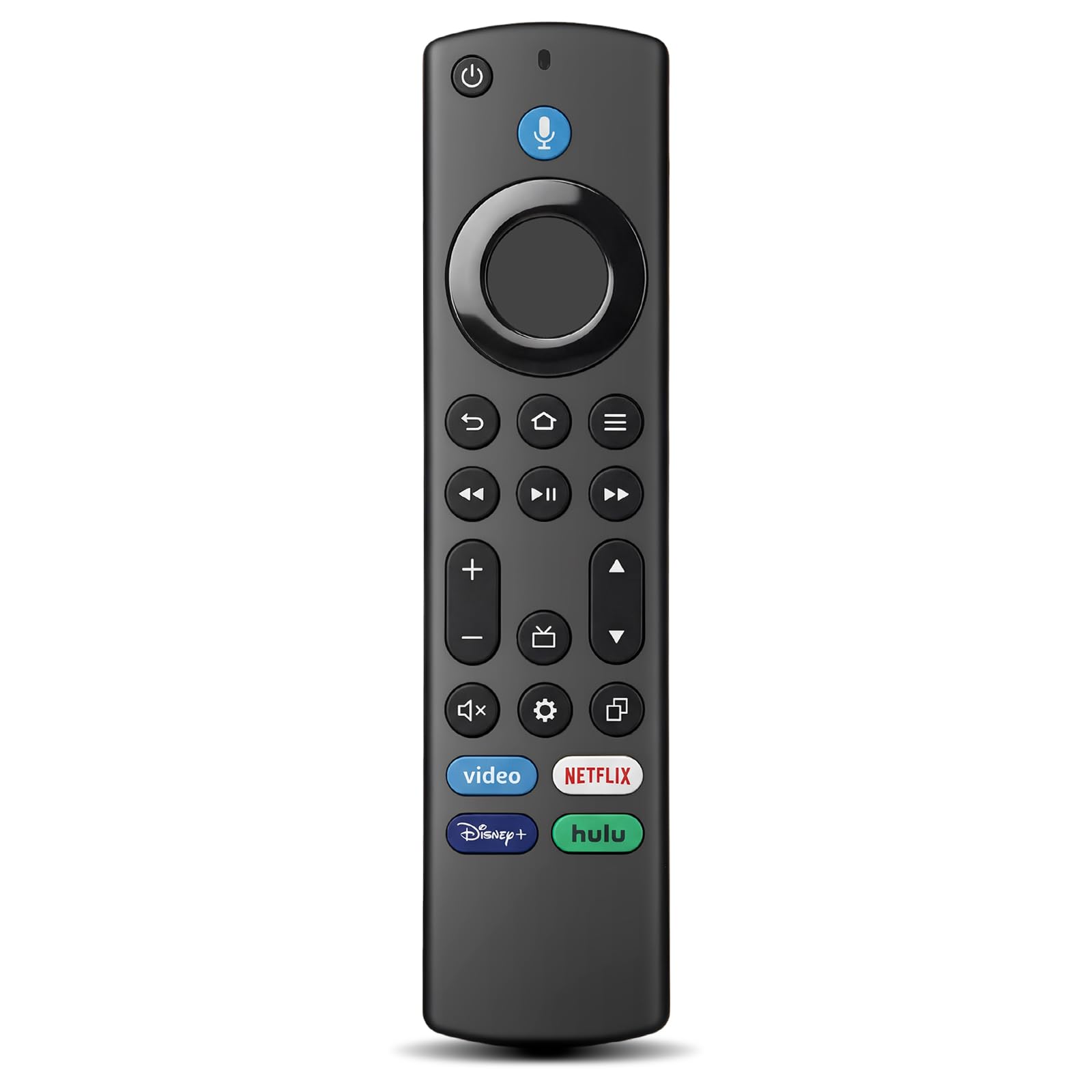 TV & Home Theater