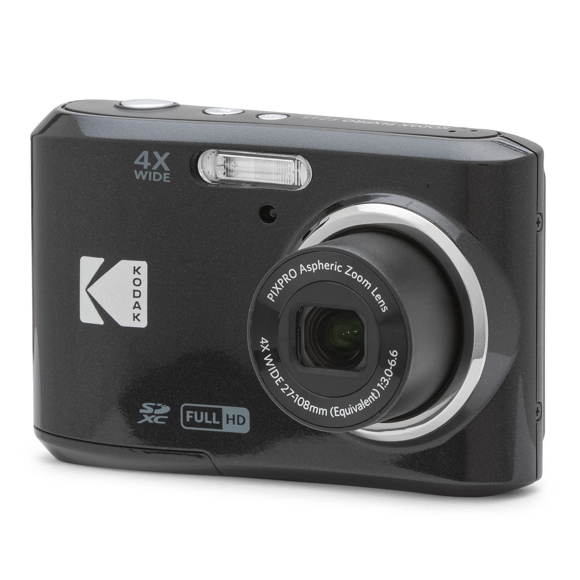 Cameras
