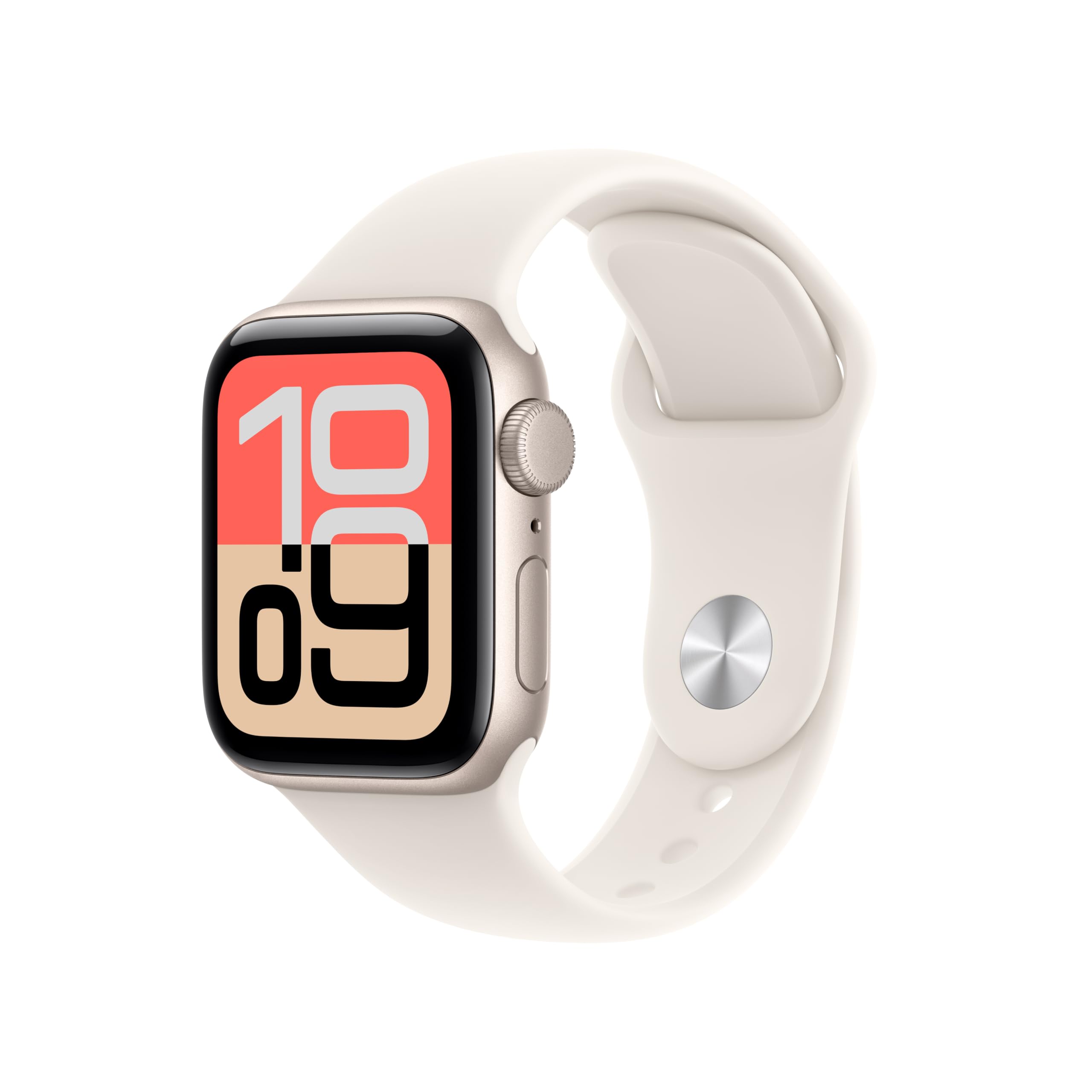 Watches & Wearables