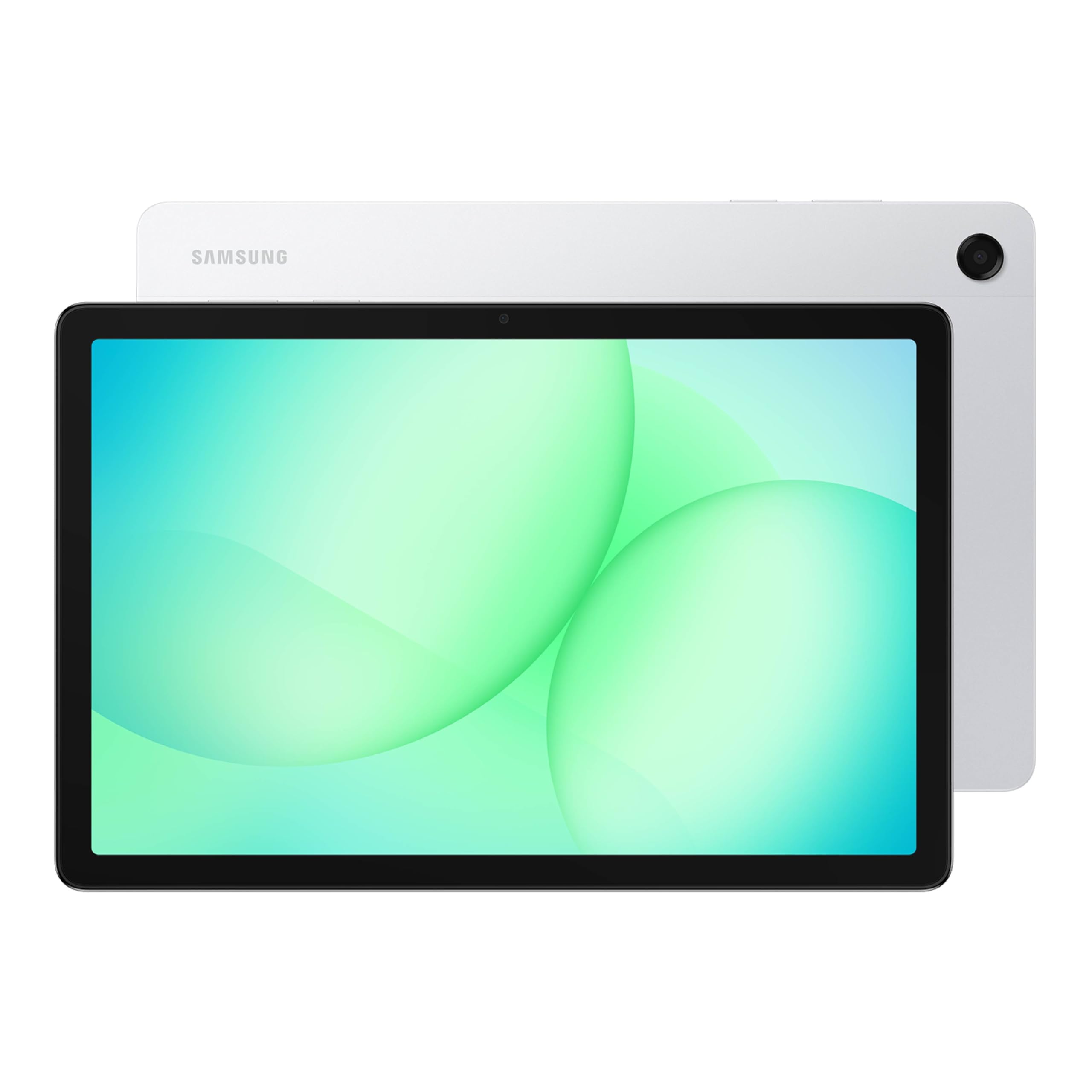 Phones & Tablets