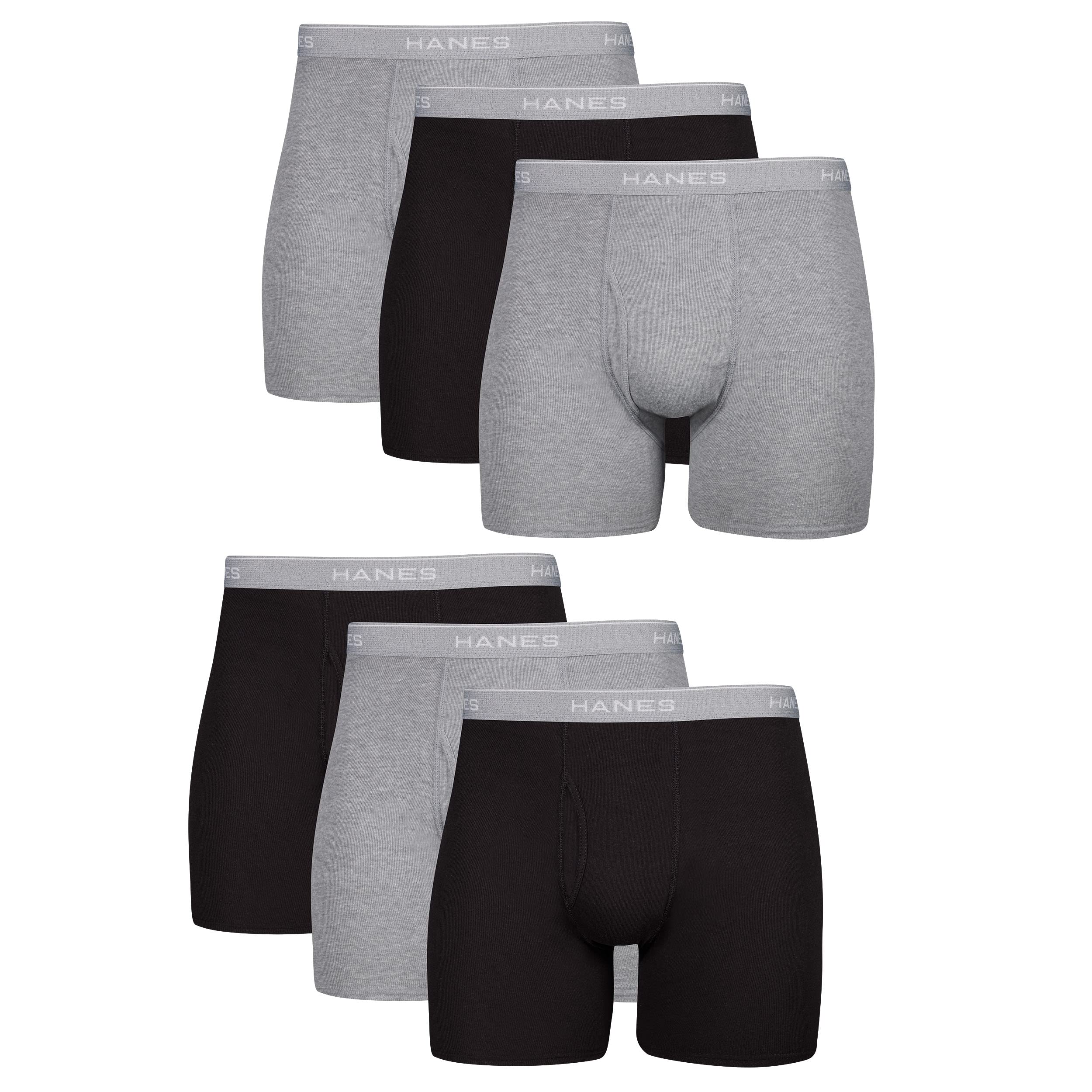 Clothing & Fashion