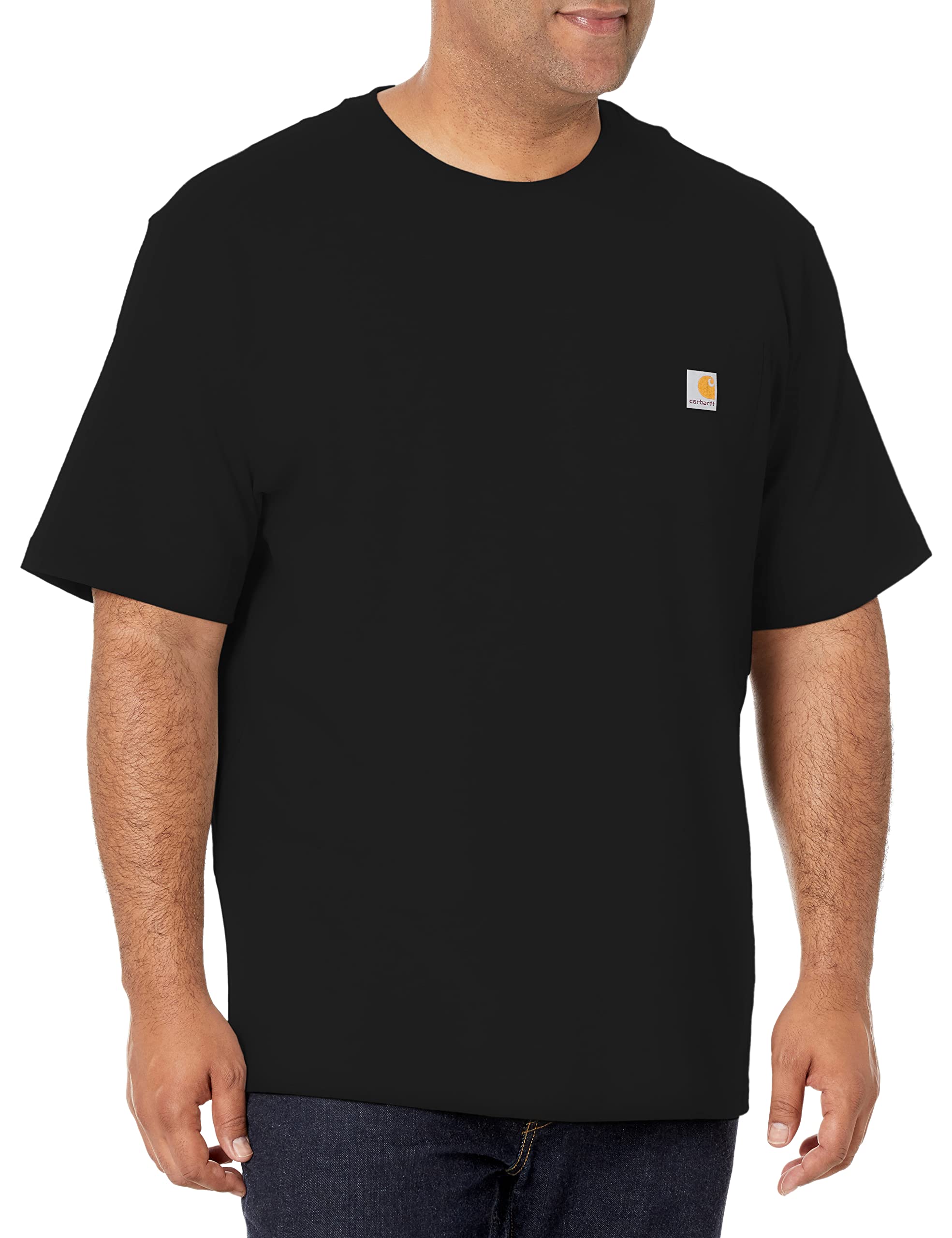 Clothing & Fashion