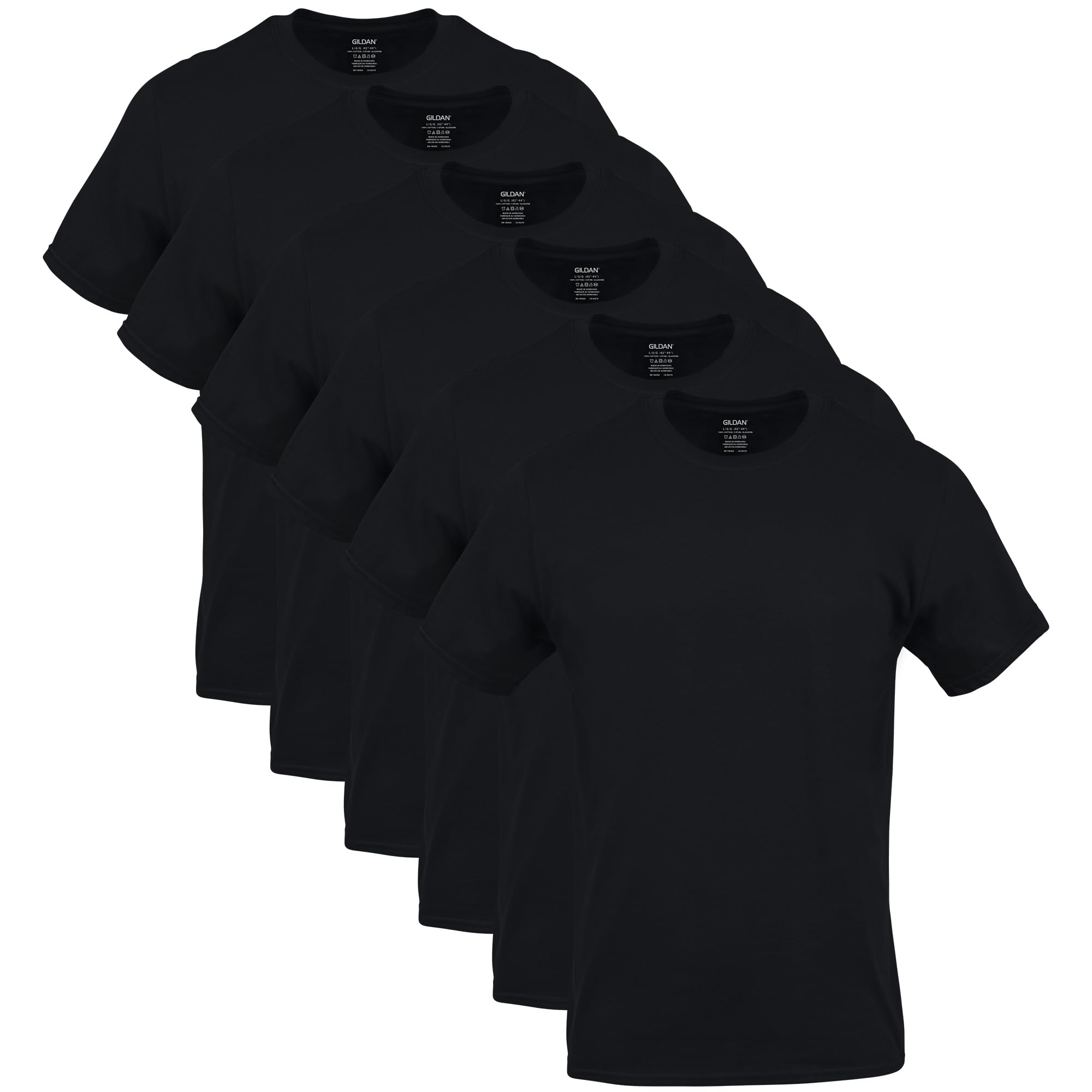 Clothing & Fashion