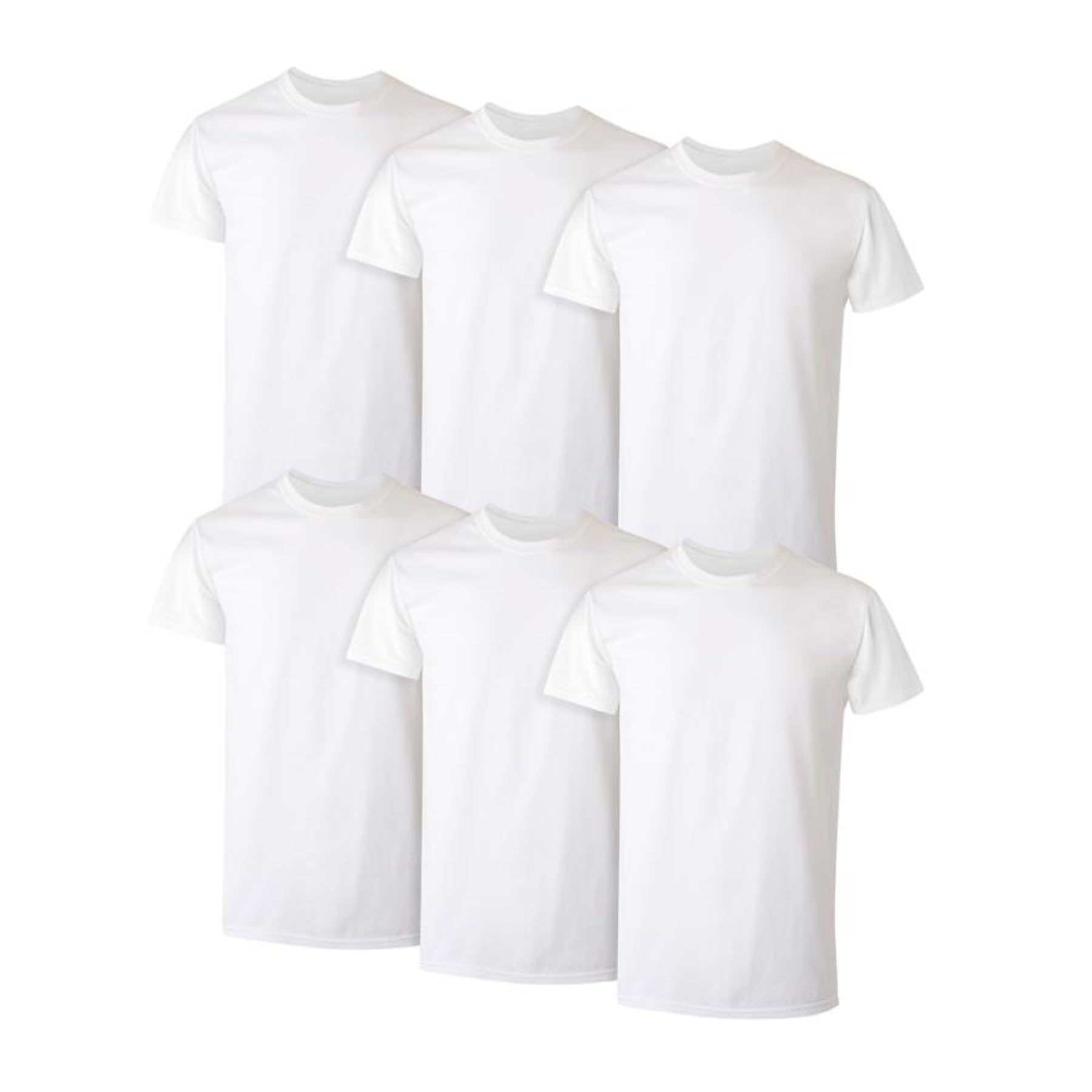 Clothing & Fashion