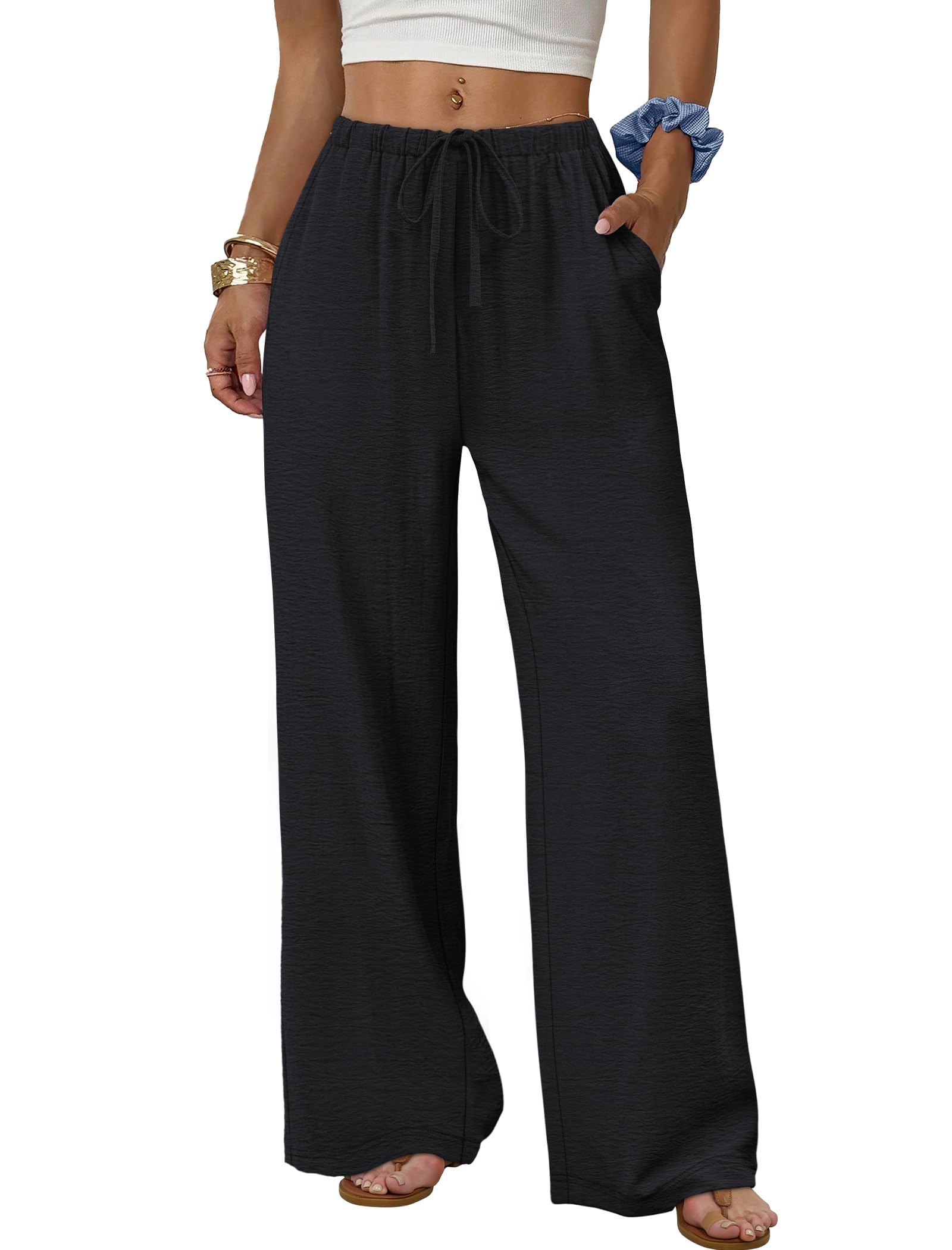 Clothing & Fashion