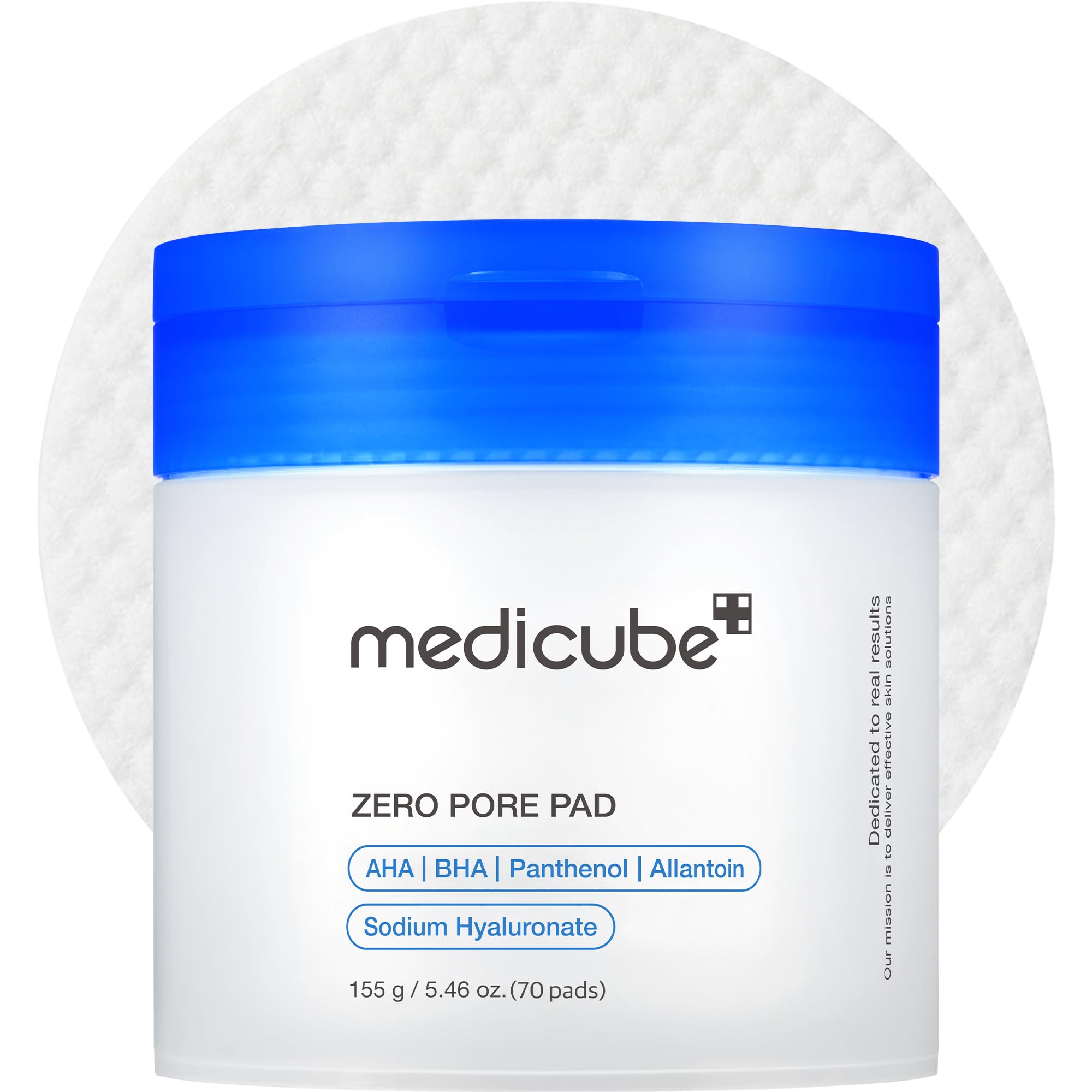 Beauty & Care