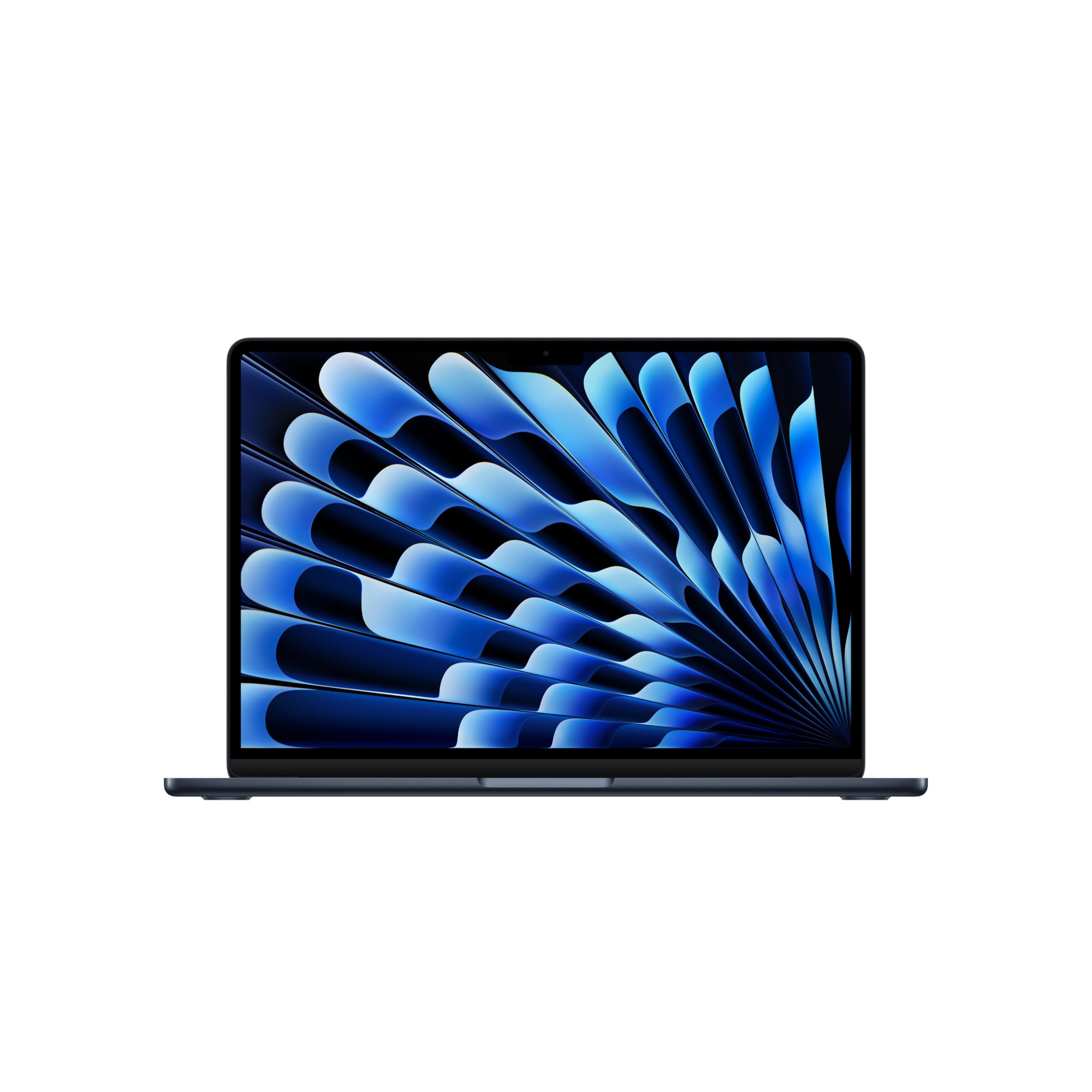 Computers