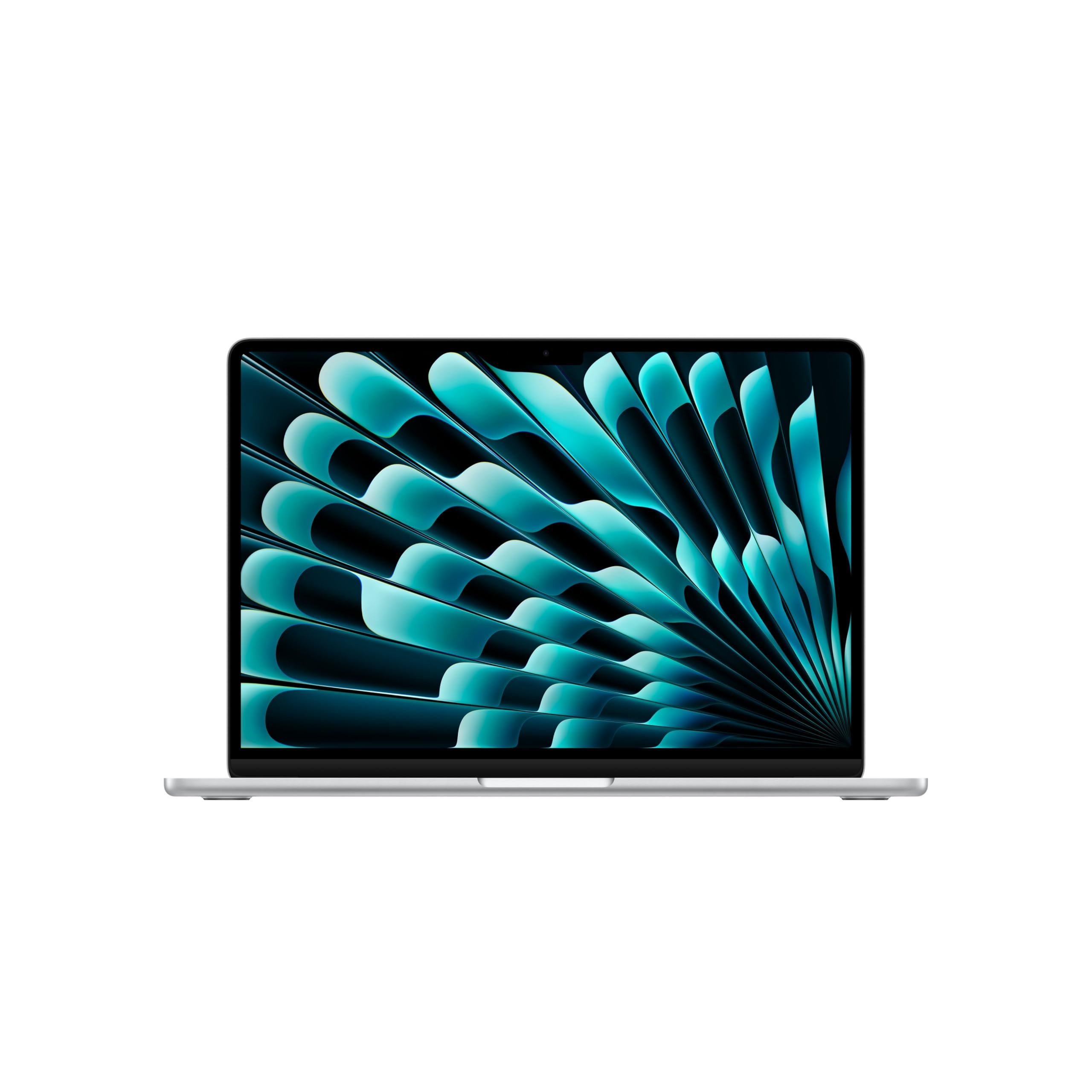 Computers