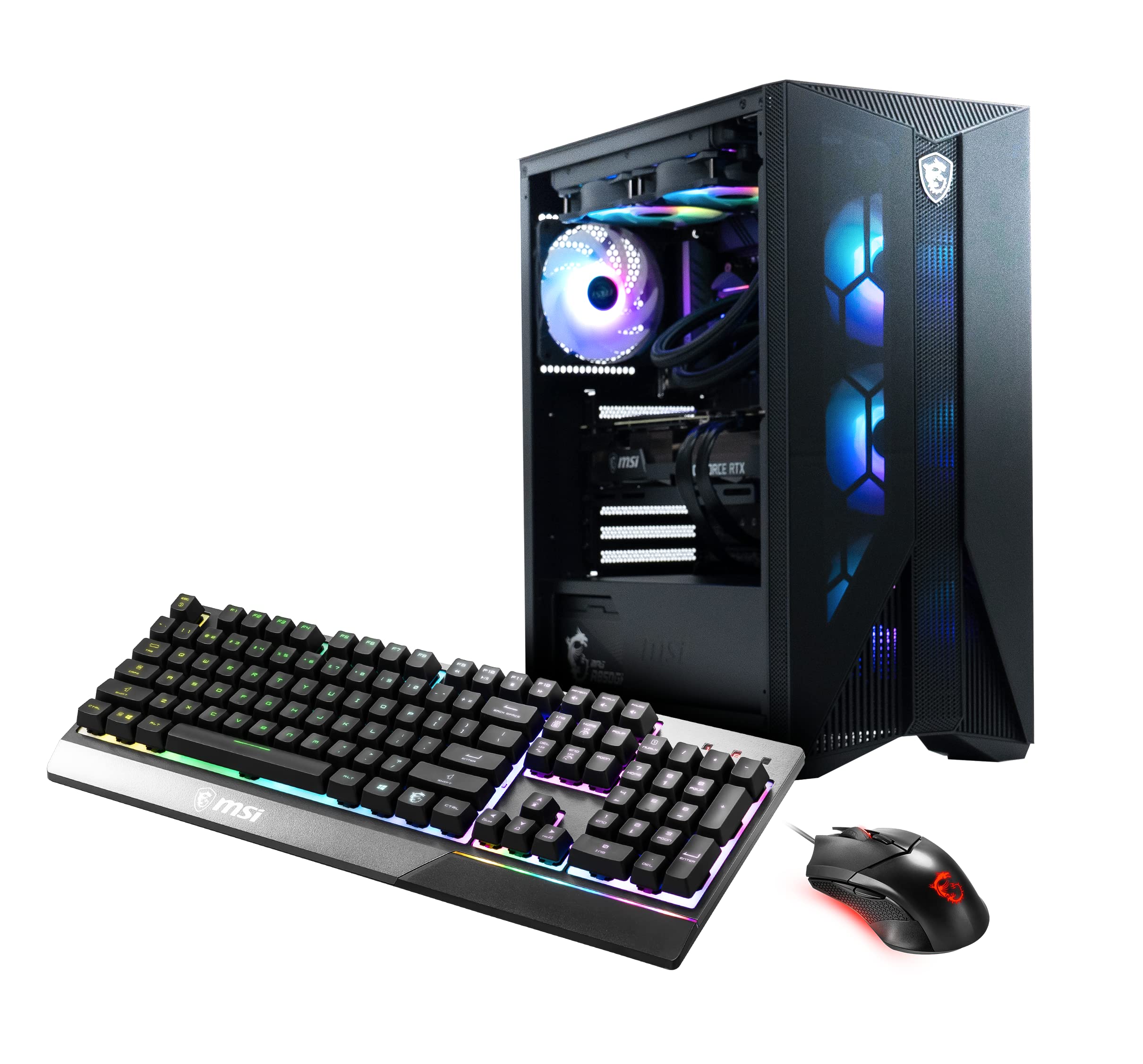 Computers