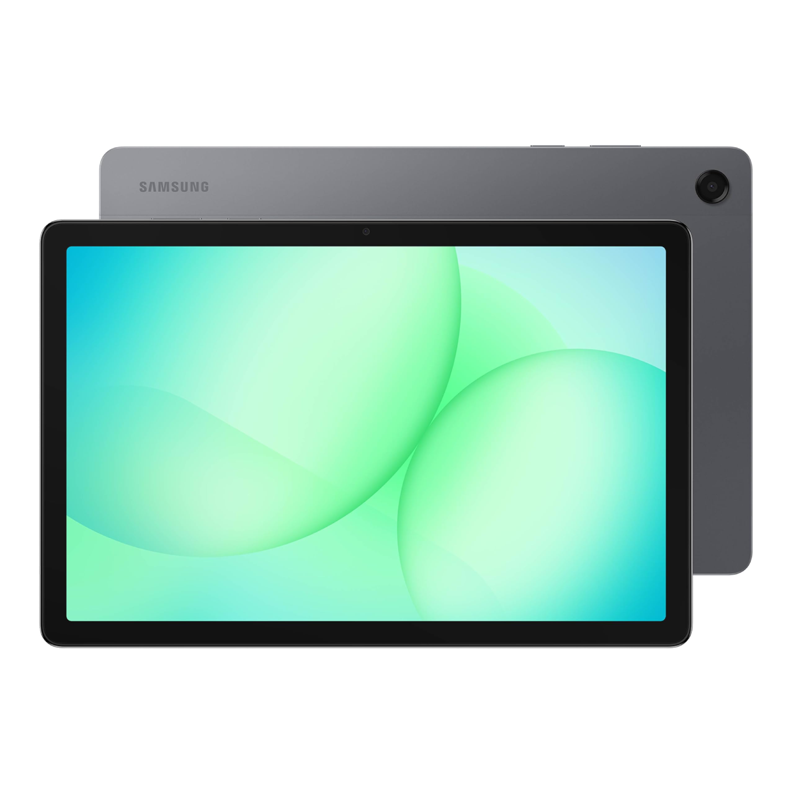Phones & Tablets