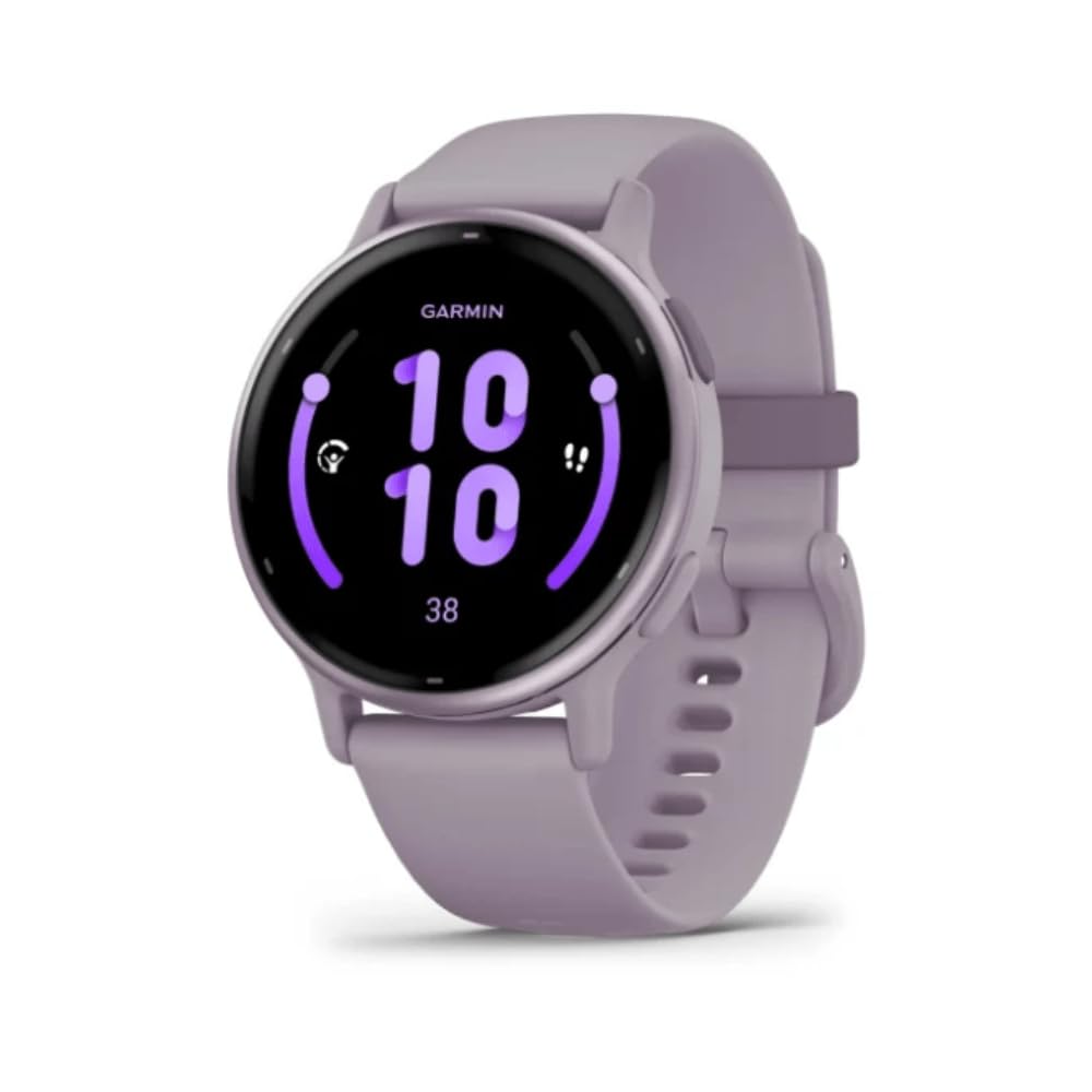 Watches & Wearables