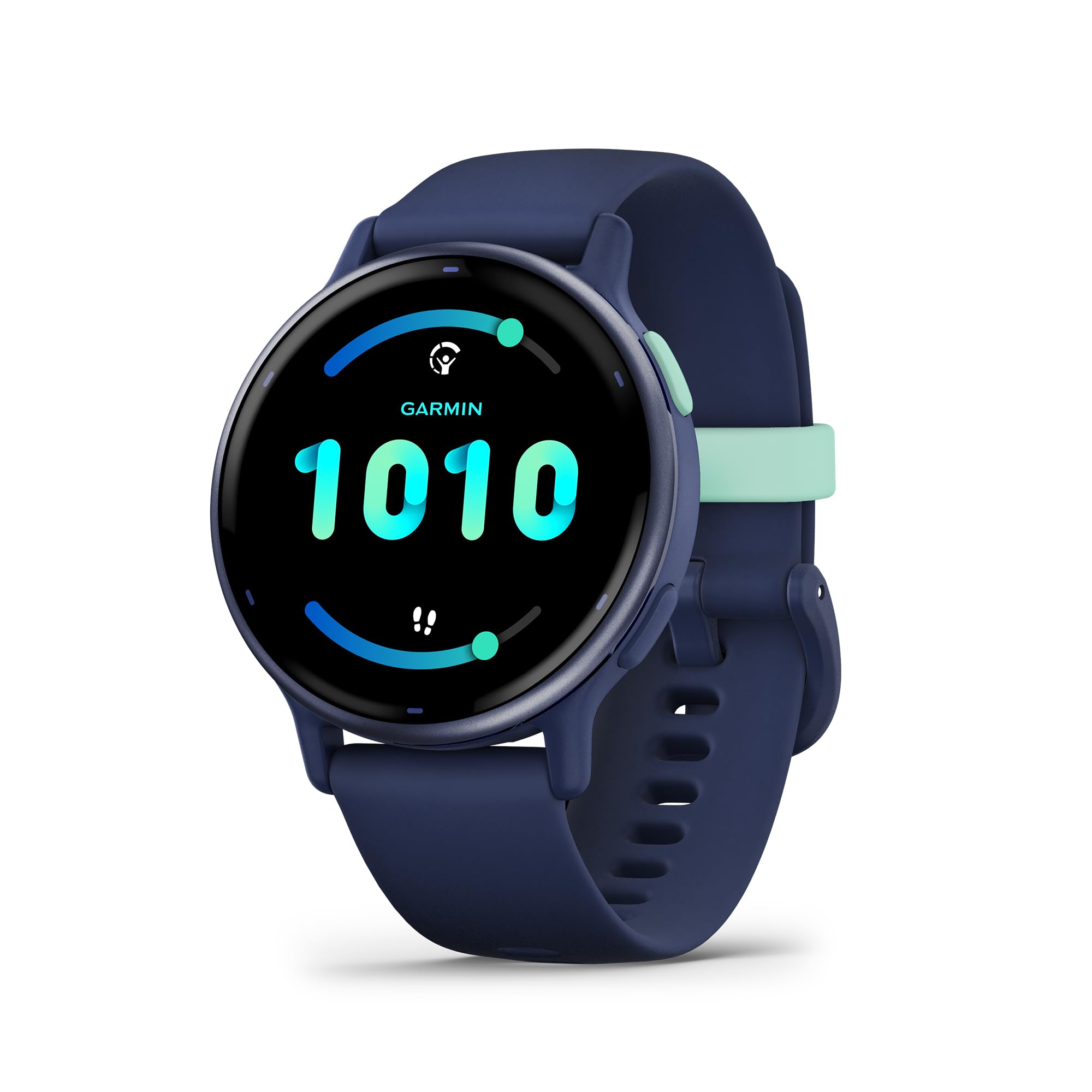 Watches & Wearables